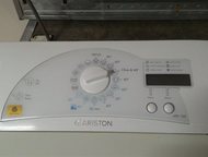 :   Hotpoint-Ariston ATD 120, /,   
 c  5 
  
 40x60x85 
   1200 /