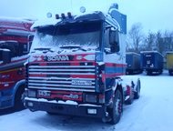 :   Scania R143-HA 1997 .  ! 
   ,    2006 ,  ,    