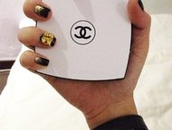  Power Bank Chanel   Chanel   ,     .     ,  - 