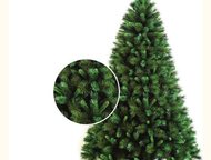 :   Classic Christmas Tree    Classic Christmas Tree      