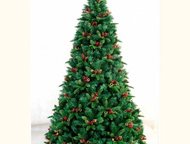 :   Classic Christmas Tree    Classic Christmas Tree      