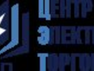  ,  , SEO  .     11- . 
 
        ,  -   PR-