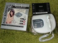   Rio Salon Laser (, )       Rio Salon Laser. ,   ,  -    - 