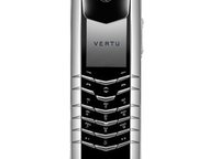   Vertu Signature   Vertu Signature.    !  ,  !  ! , ,  - 