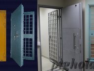          V, VI, VII        50862-96.   ,  - , , 