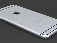  Apple iPhone 6    !     iPhone 6   .     . ,     ,  - 