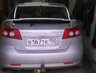 Chevrolet Lacetti, 2008, 1, 4 , :	Chevrolet Lacetti
  :	2008
 :	1. 4
  . . :	94
  :	 
,  -    