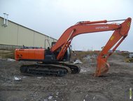 :    Hitachi zx 330 lc; volvo ec240b; jcb190 nl;aterpillar 319dln    
   :1
 