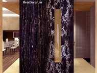           ReteDecor - 100+          ,  -  