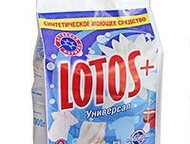    Lotos+   Lotos+  ( , ,    , , ,  ,  - 