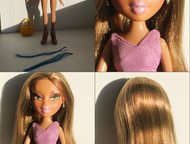 :  /bratz      
       ,       ,    