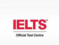 ���������� � ����� ��������� Ielts � ������ �������� ����������� Ielts ������� ����������������� ������ � ����������� � ����. International Academic P, ������ - ������