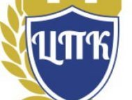 ������� �� ��������� ������, ����������� ������ ������ � �������� ������������ ������������ ����� �����������, �������� ���� � ������� �������� ������, ������ - ������