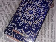 : -  sony xperia c3    -  Sony Xperia c3 ,  120 . ,  .
