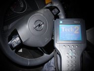  ,     .        -.  Opel  ,  - , 
