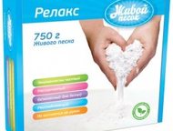        1, 5          .   . ,  -  