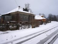 :     , 250      ()   , 250   .  ,  , 