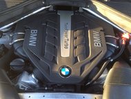 : Bmw X6  :
   ,   (    ) ,   ,   