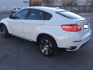 : Bmw X6  :
   ,   (    ) ,   ,   