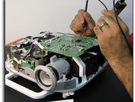            ,  :Acer, AVIO, BenQ, Canon, Casio, Compaq, Del,  -    