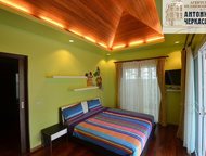 :  215 2    215 2   6, 5 . - , . ,  Rawai Grand House. 1-. , 3 , , , 3