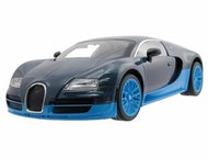 :   bugatti veiro   Bugatti Veiron 16. 4 Super Sport 1:26 KidzTech -    