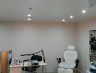      ,  , 106         ,   ,  -  