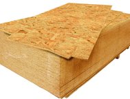 : OSB-3             OSB-3   15 ,  , 