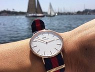 :    Daniel Wellington Oxford    Daniel Wellington Oxford.  ! ! , , !  