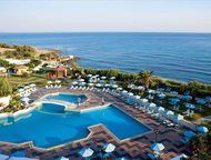           - Creta Star Hotel 4*       Aegean Star ,  - , 