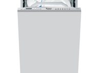 :   AEG BE 3013021 M,   :
  Hotpoint-Ariston LST 5337 X (25000 )
  60  Shindo Columba 60SS/G 3E (150