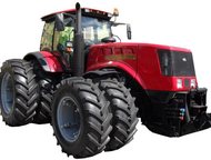   3022     3022/3022        ,   ,   - 