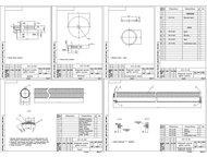 :    AutoCAD     -        ! 
       . 
 