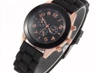   Geneva    Geneva    : 148125086        ,    ,  - 
