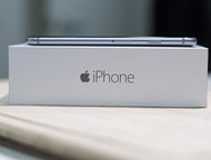 : iPhone 6s 64GB,  ,  ,     Apple iPhone 6s    90%.  ,  (10