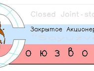    ( )    û :     ,    , ,  -   
