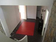 :   ,          ,       ,  , 
 