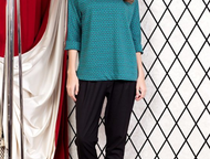 :  Ruxara      Ruxara        3/4   . 
 : 42-
