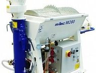      -           m-tec M280     ,  ,  -  ()