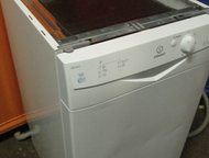   Indesit DSG 051 /, , ,    Indesit DSG 051
 
   /, ,  -  