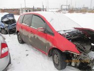   Ford Focus C-MAX 2004,  1, 8 ,    Ford Focus C-MAX 2004.  1. 8 
 
 : QQDA (QQDB) 1. 8 16 . 125 . ,  -  ()