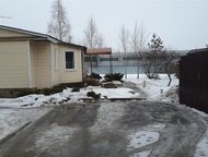    ,    26     26    ,    ,  -  