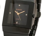 : - Rado Sintra Jubile - Rado Sintra Jubile  : 148240778           .   