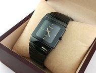 : - Rado Sintra Jubile - Rado Sintra Jubile  : 148240778           .   