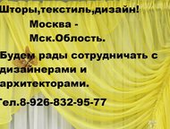 : , ,      , , , , , ,  ,  ,     