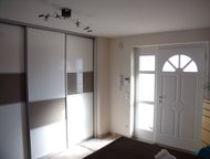 :     ,  , 34    * : 990. 000  *  *  : 260 &#178; *  * 