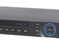  Dahua DH-NVR4216-8P 16-  ; H. 264 / MJPEG;   192 /, : 5 / 3 / 1080 / 720p ,  -  