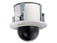  ,  IP SpeedDome Hikvision DS-2DF5284-AEL 2   IP Speed Dome, / (ICR); 1/3 Progressive Scan CMOS, H. 264 / MJPEG /,  - 