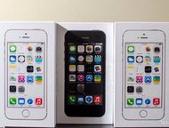 :   Apple iPhone 5S  iPhone 5S 16 gb/ 32gb/64gb black/silver /gold 
   Apple iPhone 5S , , 