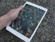 :    ,          : Apple, Acer, Alcatel, Asus, Explay, Fly, Le